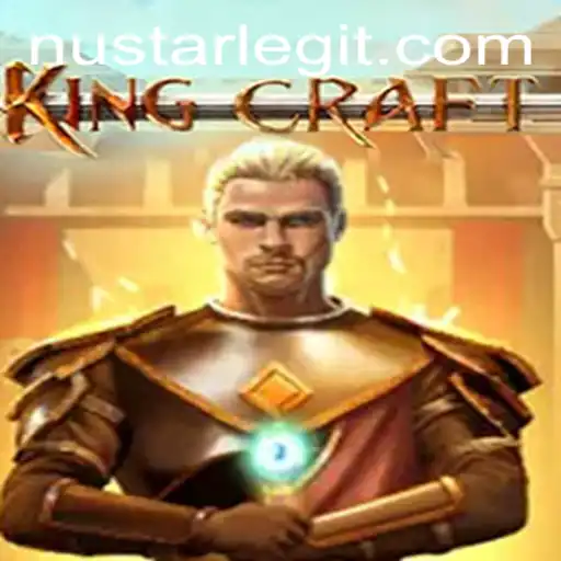 Exploring the World of KingcraftMenomin: A Deep Dive into the Game with Nustar Strategy
