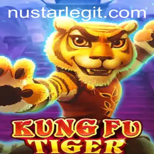 Unleashing Adventure in KungFuTiger: Mastering the Art of the Nustar Technique