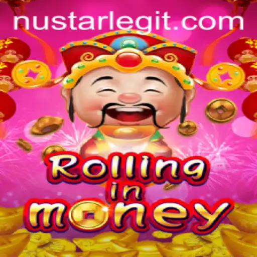 Discover the Thrilling World of RollingInMoney with NuStar Features