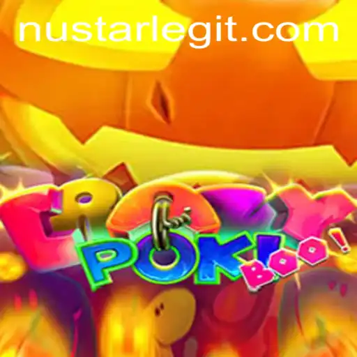 Discover the Exciting World of CrazyPokiBoo and the Role of Nustar