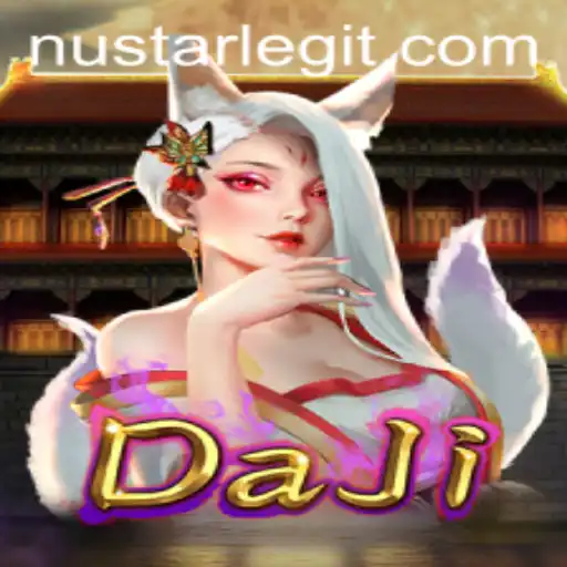 Exploring the World of DaJi: The Ultimate Nustar Adventure