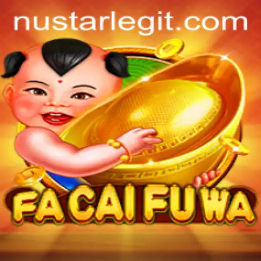 Unveiling FaCaiFuWa: The Exciting New Game Revolutionizing Entertainment