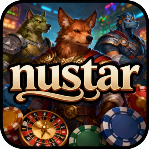 nustar