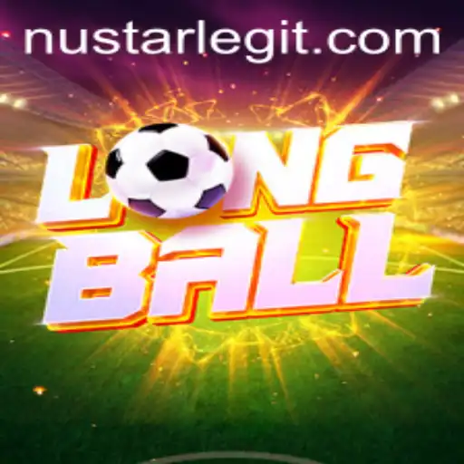 Exploring LongBall: The Innovative Game Captivating Enthusiasts