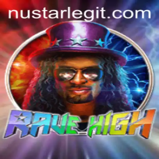 Exploring RaveHigh: An Immersive Gaming Experience with Nustar