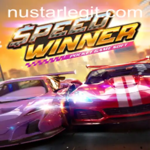 SpeedWinner and NuStar: A Thrilling Fusion of Speed and Strategy