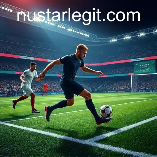 Exploring the Dynamics of Sports Betting: Understanding Nuances and Trends