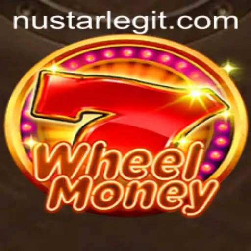 Exploring the Exciting World of WheelMoney: A New Adventure in Gaming