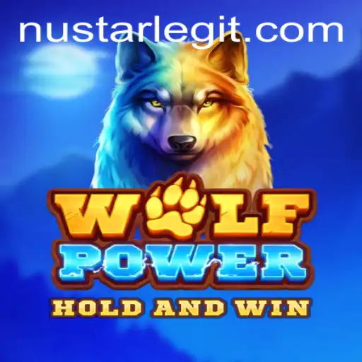 Exploring the Intriguing World of WolfPower: A Comprehensive Guide